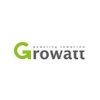 Growatt