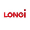 Longi