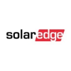 Solar edge