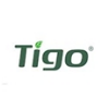 Tigo